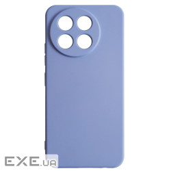 Чохол до мобільного телефона Armorstandart ICON Tecno Spark 30 Pro 4G (KL7) Camera cover (ARM83315)