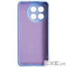 Чохол до мобільного телефона Armorstandart ICON Tecno Spark 30 Pro 4G (KL7) Camera cover (ARM83315)