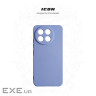 Чохол до мобільного телефона Armorstandart ICON Tecno Spark 30 Pro 4G (KL7) Camera cover (ARM83315)