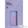 Чохол до мобільного телефона Armorstandart ICON Tecno Spark 30 Pro 4G (KL7) Camera cover (ARM83315)
