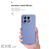 Чохол до мобільного телефона Armorstandart ICON Tecno Spark 30 Pro 4G (KL7) Camera cover (ARM83315)