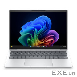 Ноутбук HP EliteBook 8 G2i (DD4X1ET)