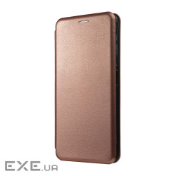 Чохол до мобільного телефона Armorstandart G-Case Xiaomi Redmi A7 Pro 4G / Poco C81 Pro 4 (ARM91226)