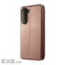 Чохол до мобільного телефона Armorstandart G-Case Xiaomi Redmi A7 Pro 4G / Poco C81 Pro 4 (ARM91226)