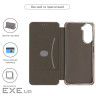 Чохол до мобільного телефона Armorstandart G-Case Xiaomi Redmi A7 Pro 4G / Poco C81 Pro 4 (ARM91226)