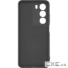 Чохол до мобільного телефона Armorstandart ICON Realme C73 5G Camera cover Black (ARM86761)