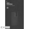 Чохол до мобільного телефона Armorstandart ICON Realme C73 5G Camera cover Black (ARM86761)
