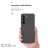 Чохол до мобільного телефона Armorstandart ICON Realme C73 5G Camera cover Black (ARM86761)