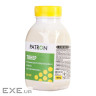 Тонер HP CLJ CP1025/1215,M252/452/552, Special, YELLOW,100 g Patron (PN-HCS-P-Y-100)