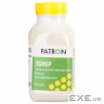 Тонер HP CLJ CP1025/1215,M252/452/552, Special, YELLOW,100 g Patron (PN-HCS-P-Y-100)