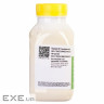 Тонер HP CLJ CP1025/1215,M252/452/552, Special, YELLOW,100 g Patron (PN-HCS-P-Y-100)