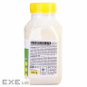 Тонер HP CLJ CP1025/1215,M252/452/552, Special, YELLOW,100 g Patron (PN-HCS-P-Y-100)