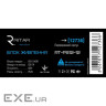 Блок живлення для систем відеоспостереження Ritar RTPS12-12 (RTPS 12-12)