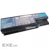 Акумулятор для ноутбука Acer Acer AS07B32 4800mAh 8cell 14.8V Li-ion (A41893)