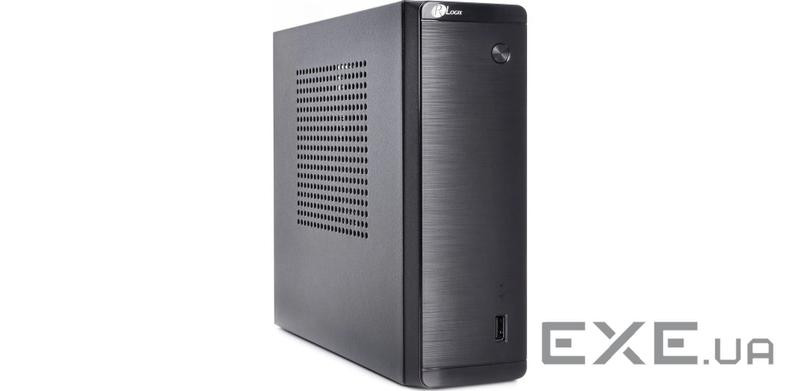 Неттоп ARTLINE Business B18 (B18v14)