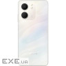 Мобільний телефон Oppo A5X NFC 4/128GB Laser White (OFCPH2725 _NFC_WHITE)