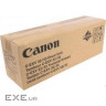 Оптичний блок (Drum) Canon C-EXV32/C-EXV33 (для iR2520/2525/2530/2535) (2772B003AA/2772B003BA)