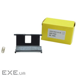 Гальмівний майданчик Samsung SCX-3200/3205/3205W аналог JC93-00211A Veaye (JC93-00211A-VE)