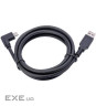 Jabra PanaCast USB Cable