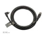 Jabra PanaCast USB Cable