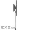 Кріплення настінне для ТБ GEMBIRD WM-65T-02 32"-65" Black