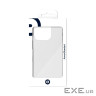 Панель ArmorStandart Air Series для Apple iPhone 14 Pro Transparent (ARM64032)