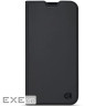 Чохол до мобільного телефона Armorstandart OneFold Case Xiaomi Redmi Note 15 Pro Plus 5G (ARM89727)
