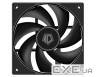 Вентилятор ID-COOLING AF-125-K