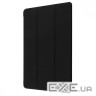 Чохол WAVE Smart Cover Xiaomi Redmi Pad 7/Pad 7 Pro 11,2" black (61277 black)