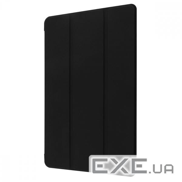 Чохол WAVE Smart Cover Xiaomi Redmi Pad 7/Pad 7 Pro 11,2" black (61277 black)