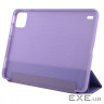 Чохол WAVE Smart Cover Xiaomi Redmi Pad 7/Pad 7 Pro 11,2" black (61277 black)