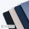 Чохол WAVE Smart Cover Xiaomi Redmi Pad 7/Pad 7 Pro 11,2" black (61277 black)