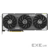 Відеокарта ASUS TUF Gaming Radeon RX 9060 XT OC Edition 16GB GDDR6 (TUF-RX9060XT-O (90YV0LF0-M0NA00)