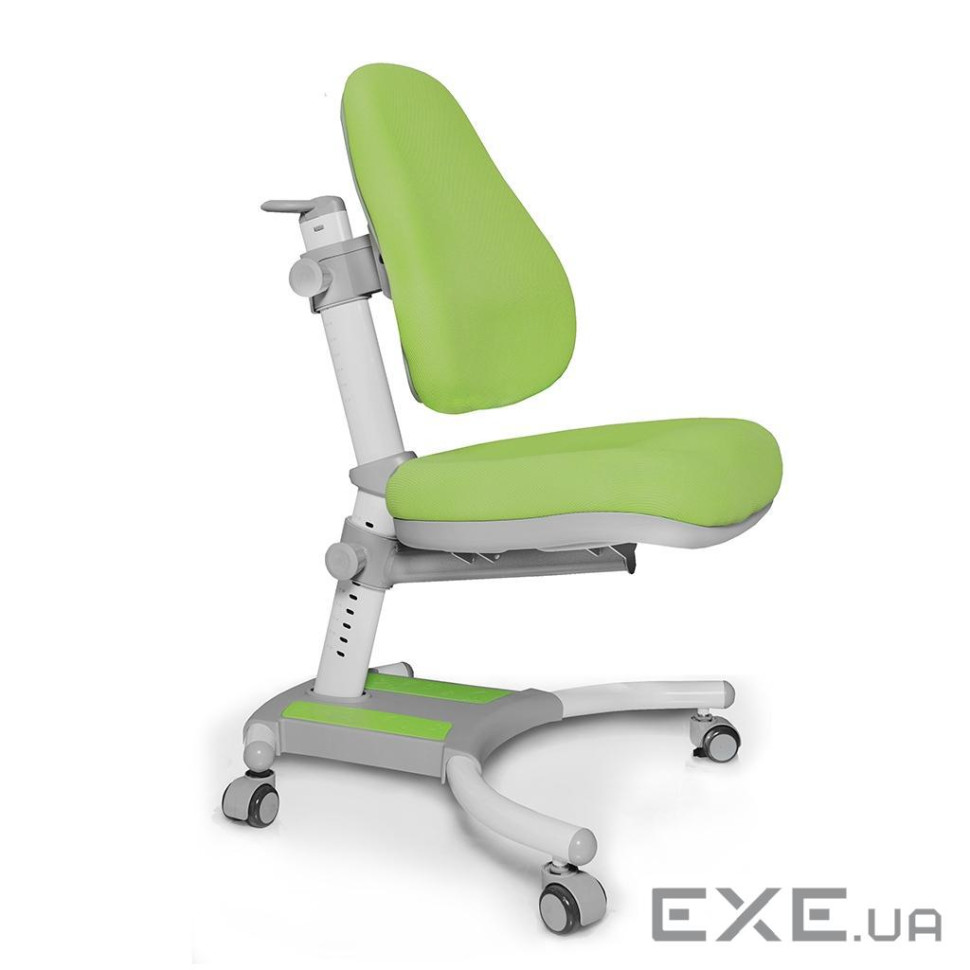 Дитяче крісло Evo-kids Omega KZ (Y-220 KZ)