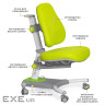 Дитяче крісло Evo-kids Omega KZ (Y-220 KZ)