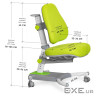 Дитяче крісло Evo-kids Omega KZ (Y-220 KZ)