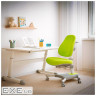 Дитяче крісло Evo-kids Omega KZ (Y-220 KZ)