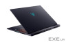 Ноутбук Acer Predator Helios Neo 16S PHN16S-I51 (NH.U3TEU.004)