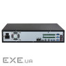Реєстратор для відеоспостереження Dahua DHI-NVR5832-EI