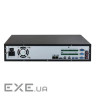 Реєстратор для відеоспостереження Dahua DHI-NVR5832-EI