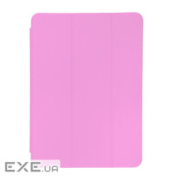 Чохол до планшета Armorstandart Smart Case iPad Air 11 2024 Pink (ARM78145)
