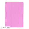 Чохол до планшета Armorstandart Smart Case iPad Air 11 2024 Pink (ARM78145)