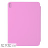 Чохол до планшета Armorstandart Smart Case iPad Air 11 2024 Pink (ARM78145)
