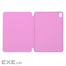 Чохол до планшета Armorstandart Smart Case iPad Air 11 2024 Pink (ARM78145)