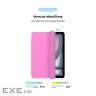 Чохол до планшета Armorstandart Smart Case iPad Air 11 2024 Pink (ARM78145)