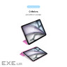 Чохол до планшета Armorstandart Smart Case iPad Air 11 2024 Pink (ARM78145)