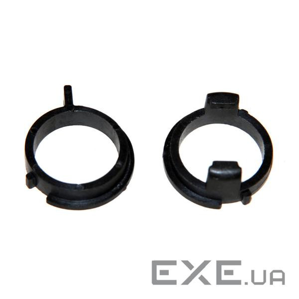 Підшипник тефлонового валу Samsung ML-1210/1250/1430/4500, SCX-4100, Xerox 3110/ (BUSHFR-SAM-1210-M)
