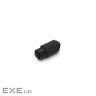 Ролик відділення паперу HP LJ M252/375/451/551/577 аналог RM2-5881,TRAY2 Welldo (RM2-5881-WDS)