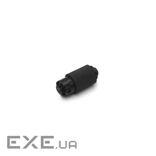 Ролик відділення паперу HP LJ M252/375/451/551/577 аналог RM2-5881,TRAY2 Welldo (RM2-5881-WDS)