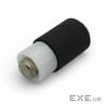 Ролик відділення паперу HP LJ M252/375/451/551/577 аналог RM2-5881,TRAY2 Welldo (RM2-5881-WDS)